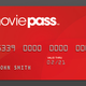 Image: MoviePass